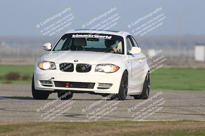 media/Dec-20-2025-Speed Ventures (Sat) [[de63061115]]/Orange Group/Sweeper (Session 1)/